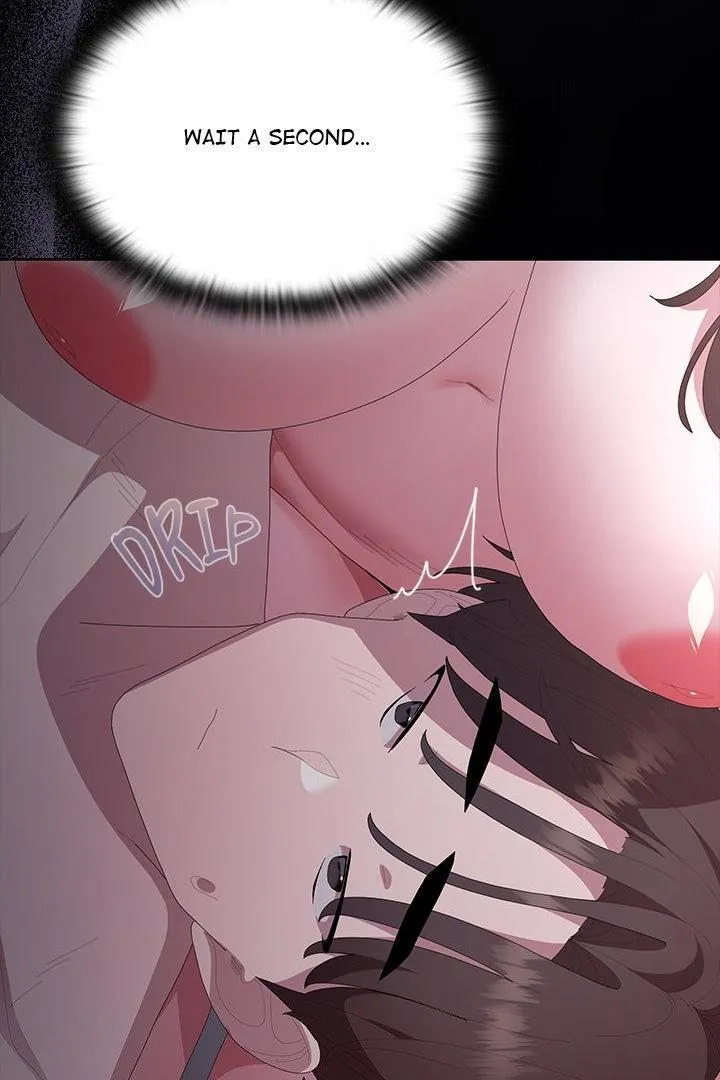 Chapter 62