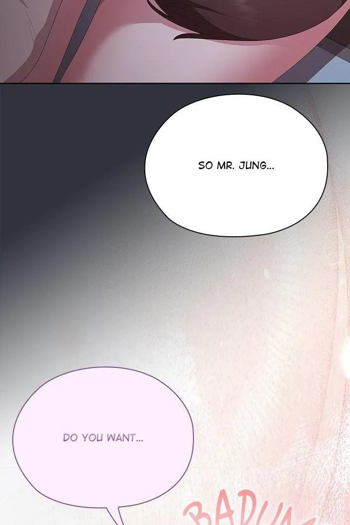 Chapter 62