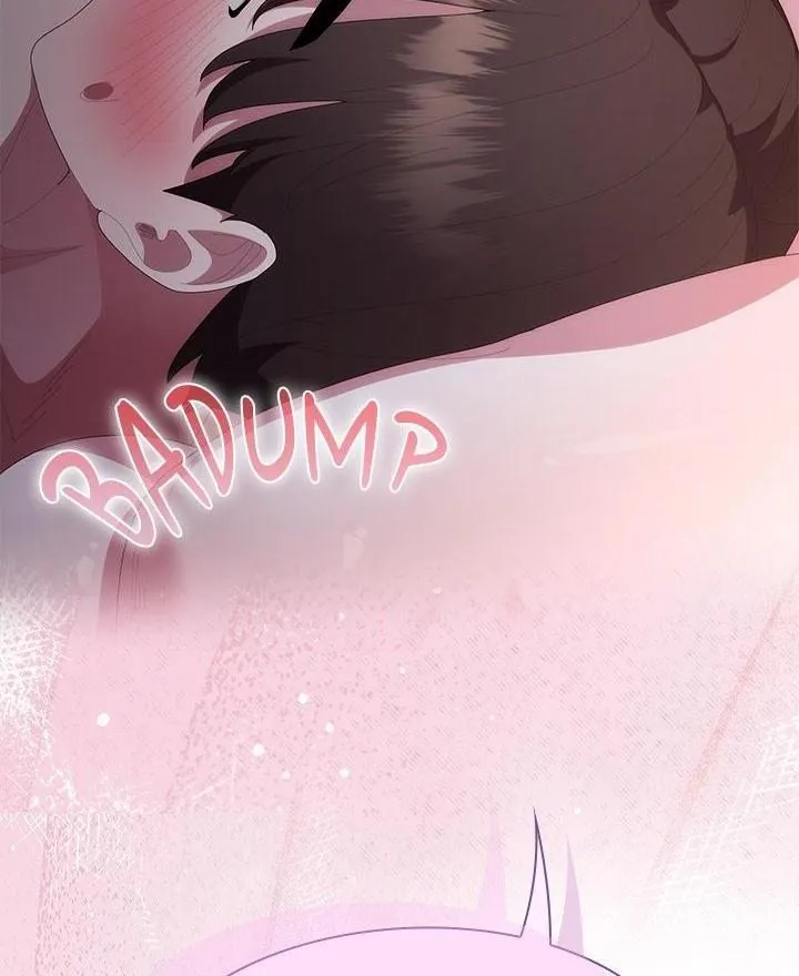 Chapter 62