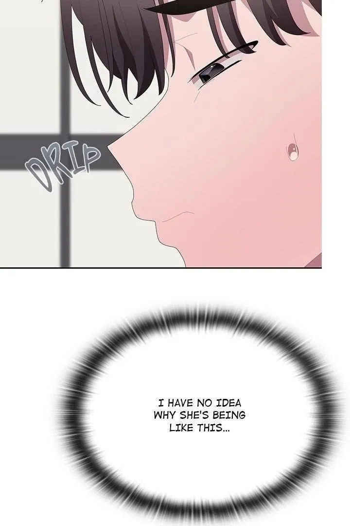 Chapter 62