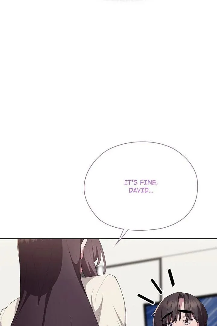 Chapter 62