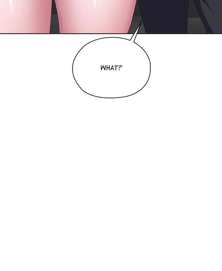 Chapter 62
