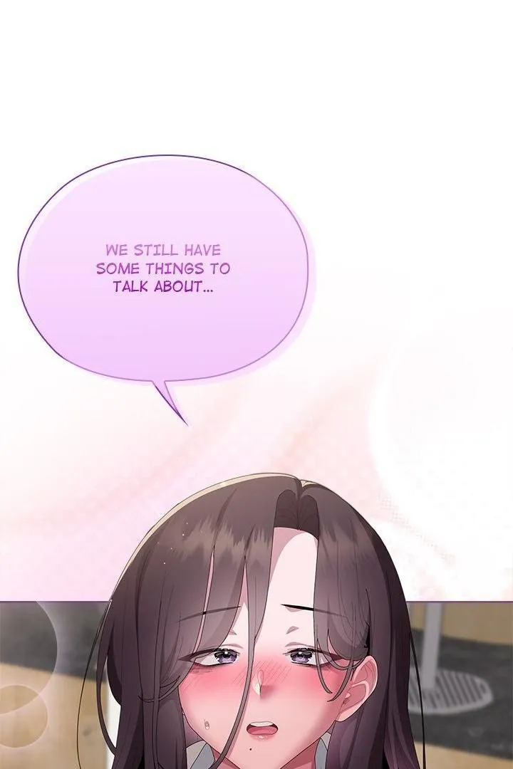 Chapter 62