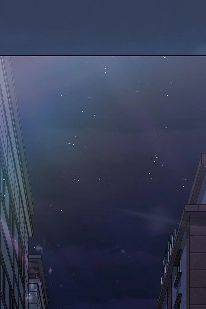Chapter 62