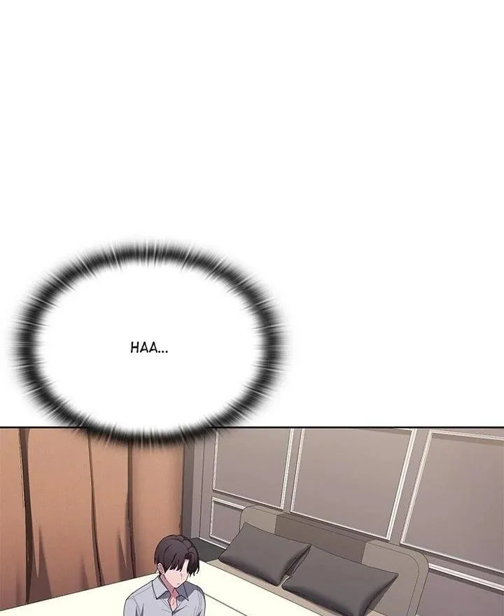 Chapter 62
