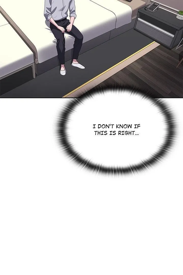 Chapter 62