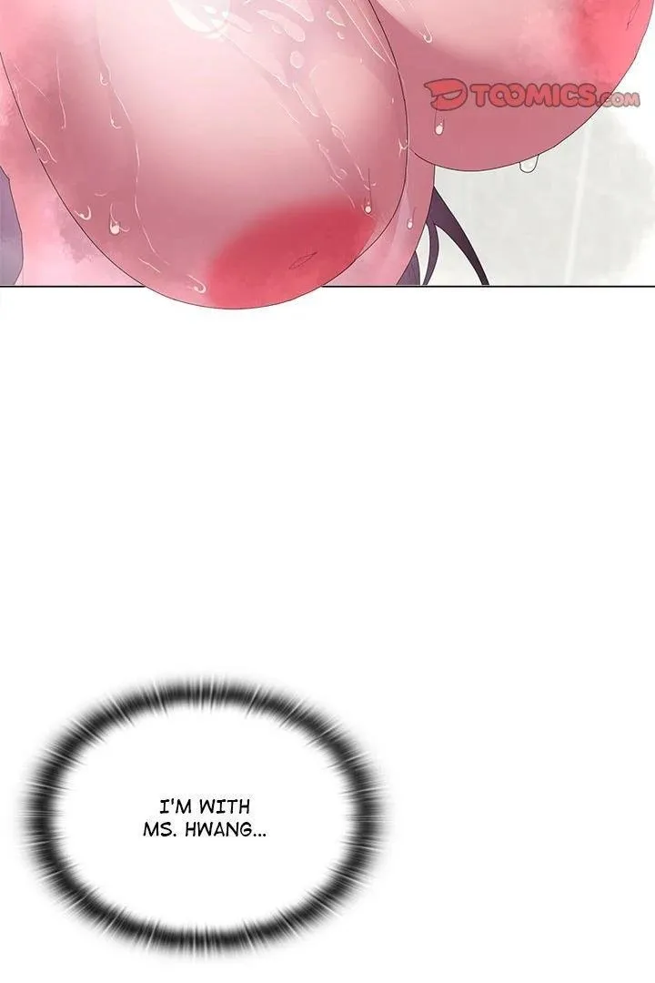 Chapter 62