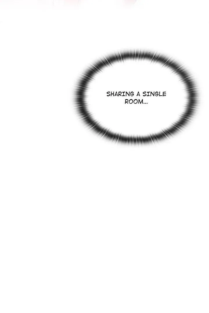 Chapter 62