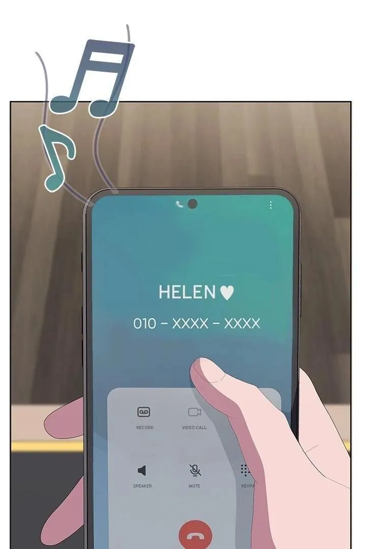 Chapter 62