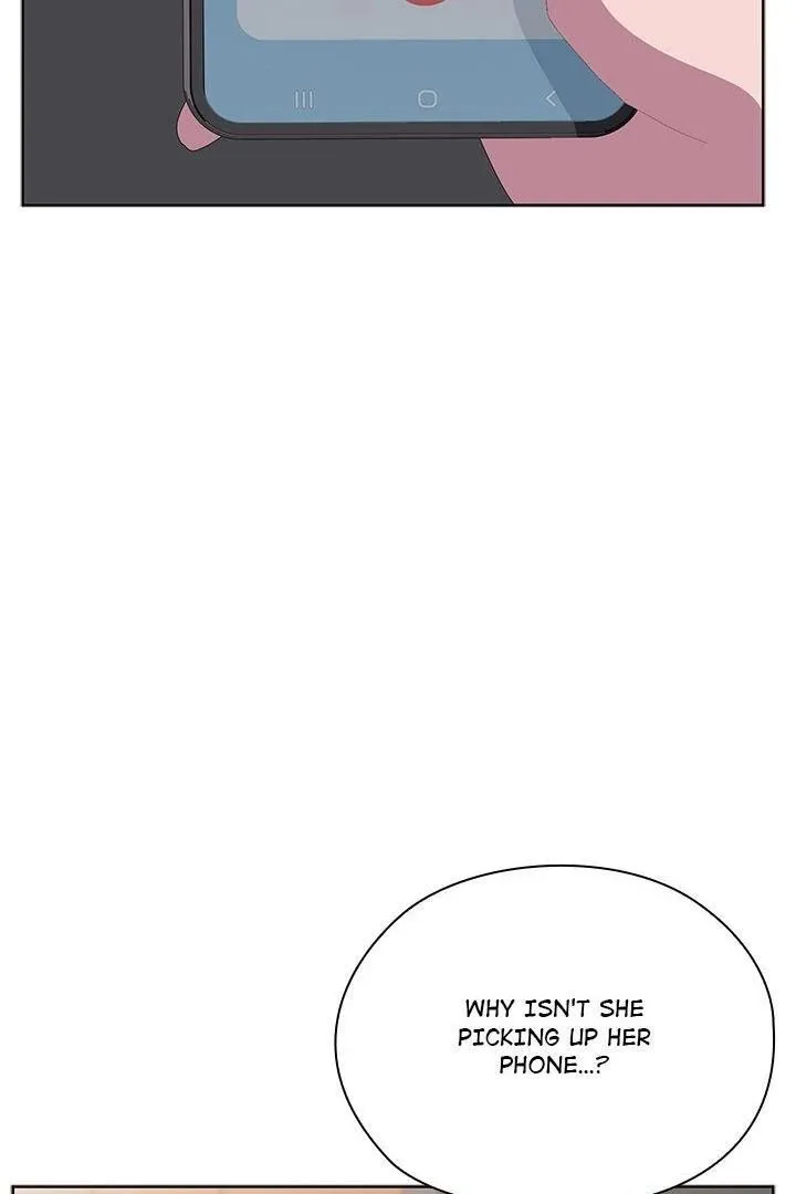 Chapter 62