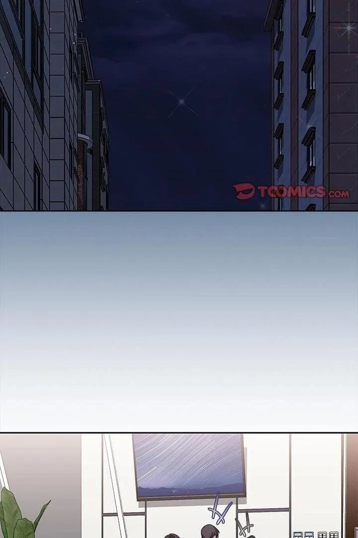 Chapter 62