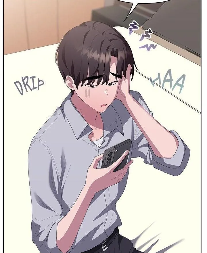 Chapter 62