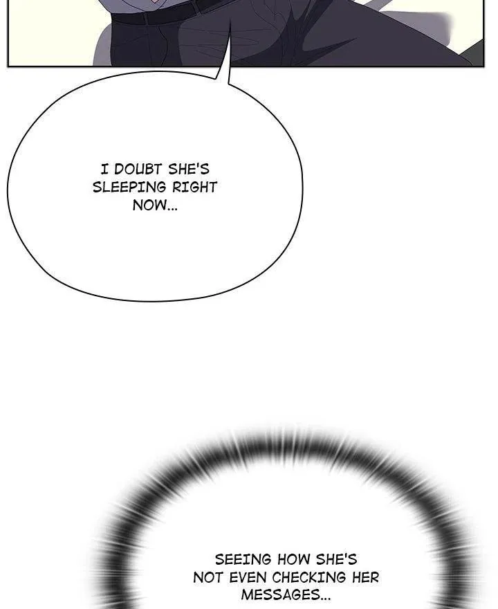 Chapter 62