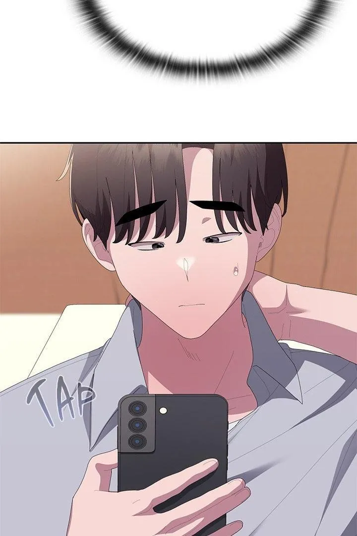 Chapter 62