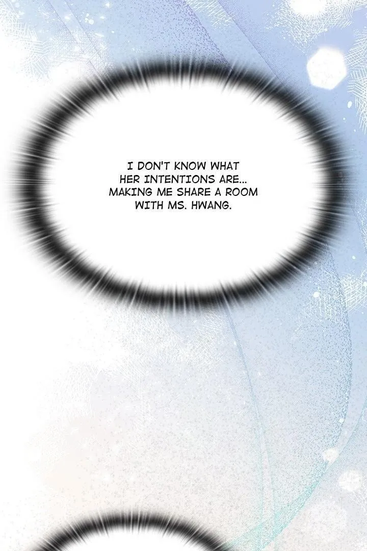Chapter 62