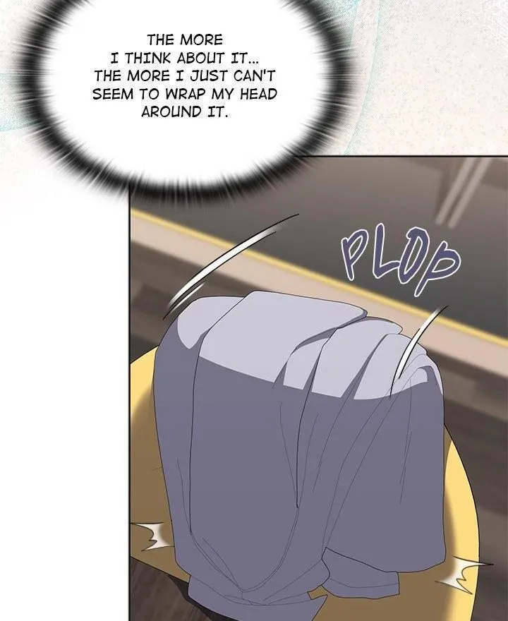 Chapter 62
