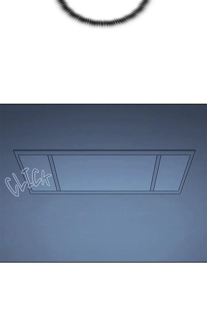 Chapter 62