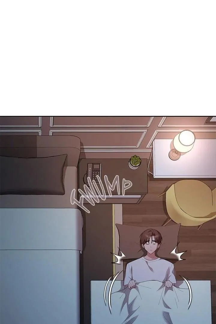 Chapter 62