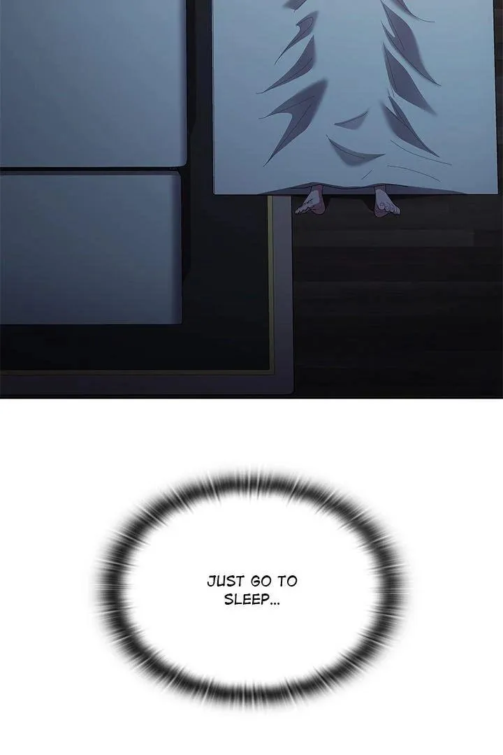 Chapter 62