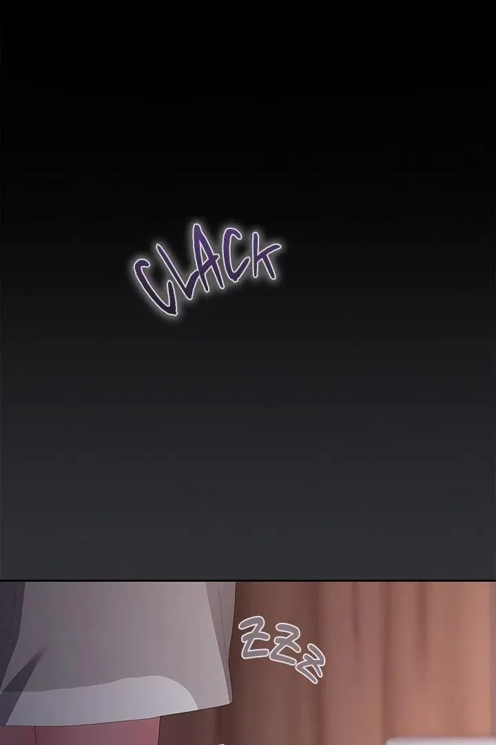 Chapter 62