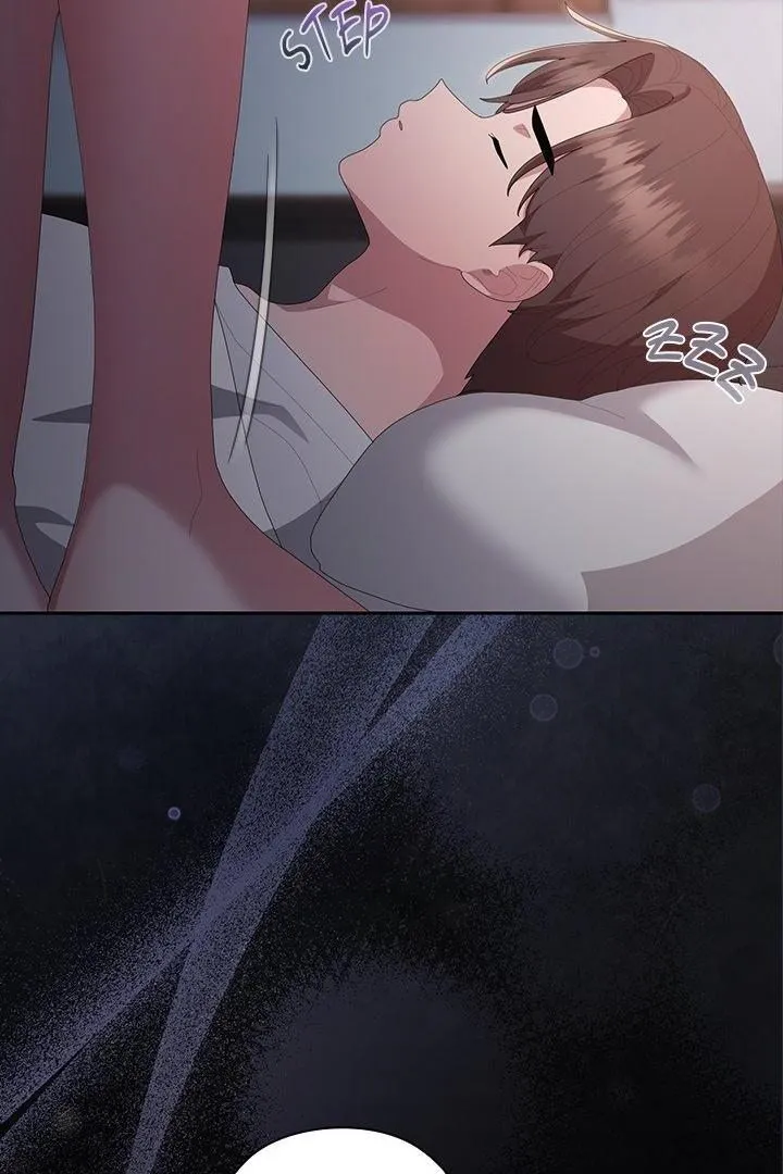 Chapter 62
