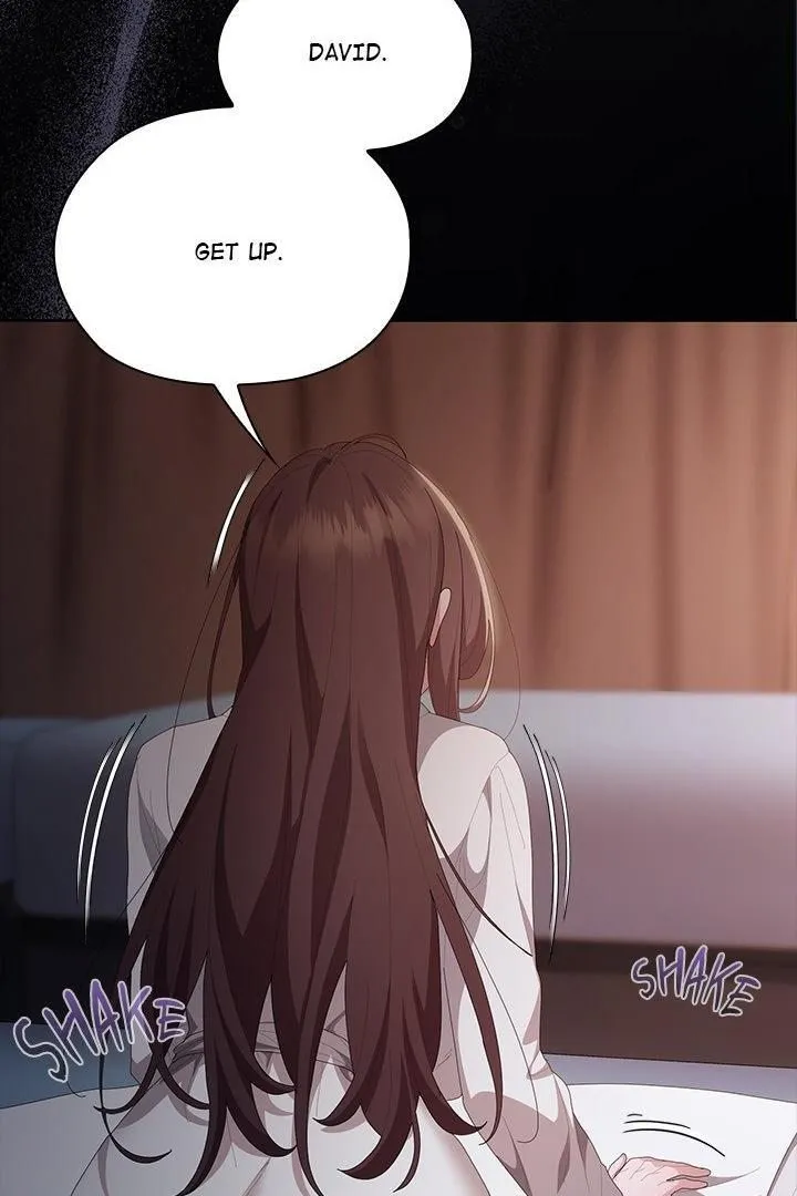 Chapter 62