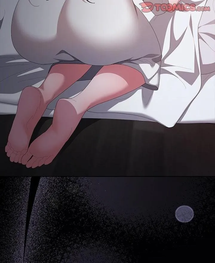 Chapter 62
