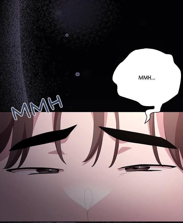 Chapter 62
