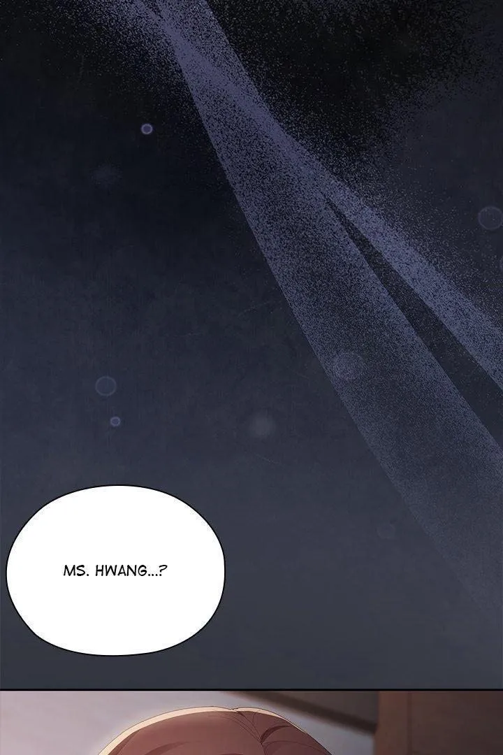 Chapter 62