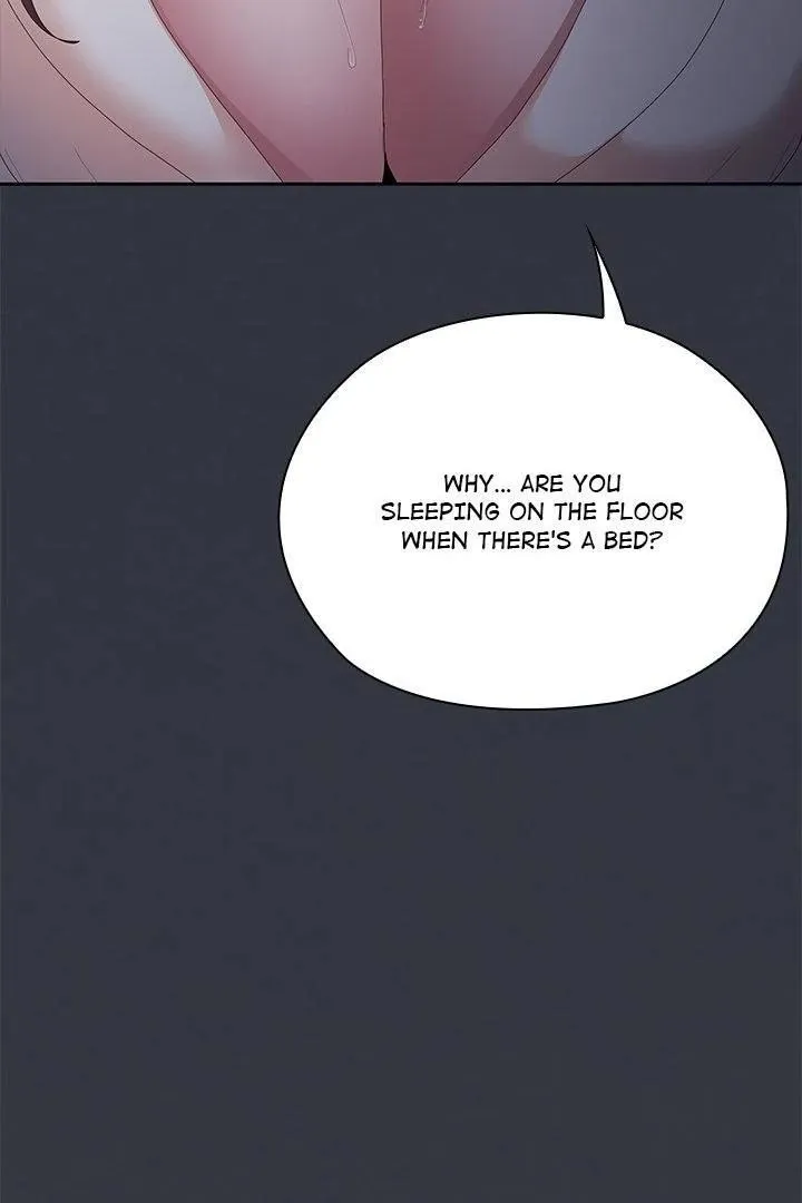Chapter 62