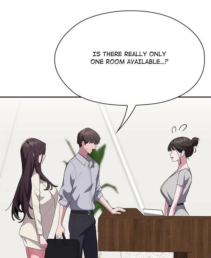 Chapter 62