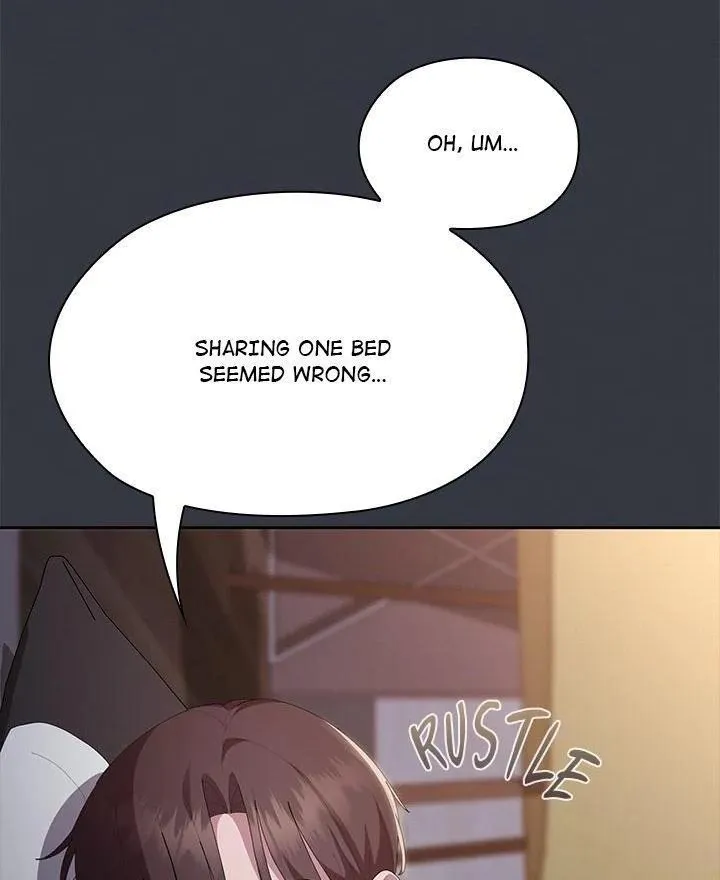Chapter 62
