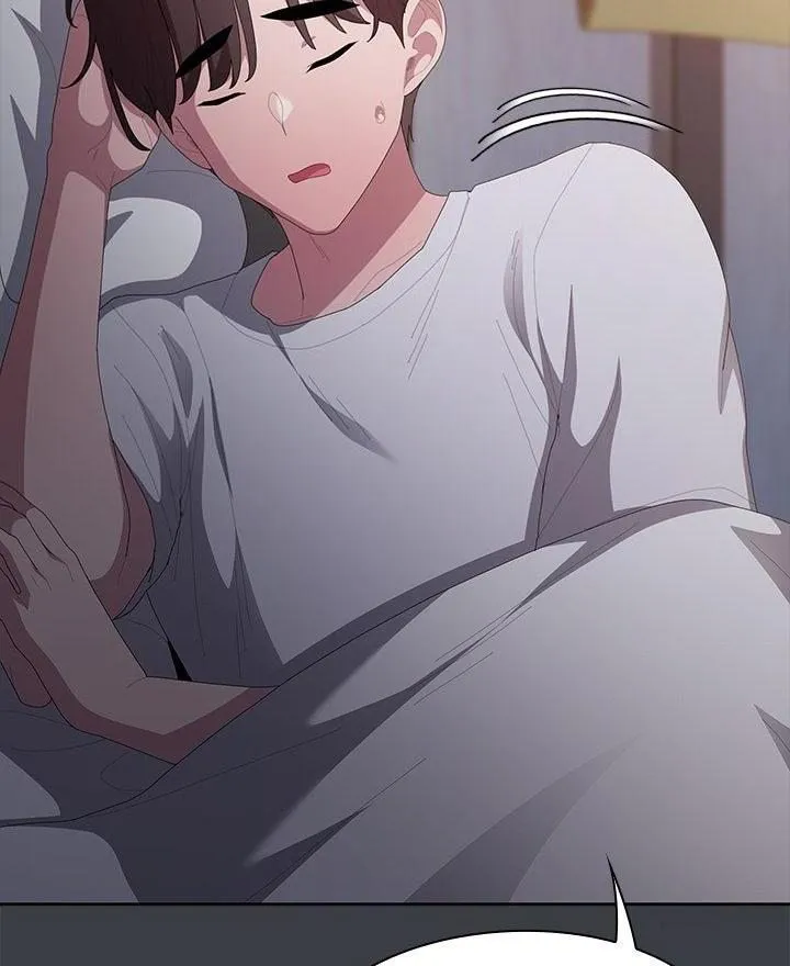 Chapter 62
