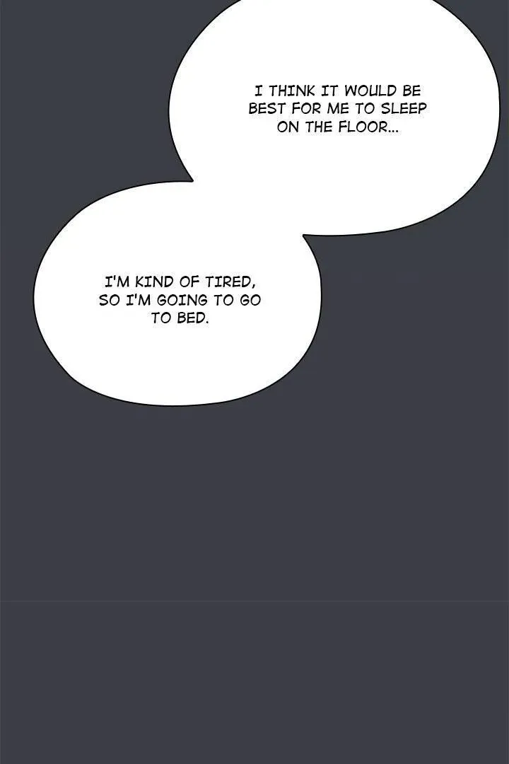 Chapter 62