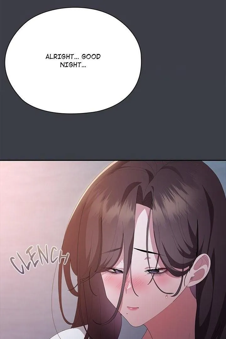 Chapter 62