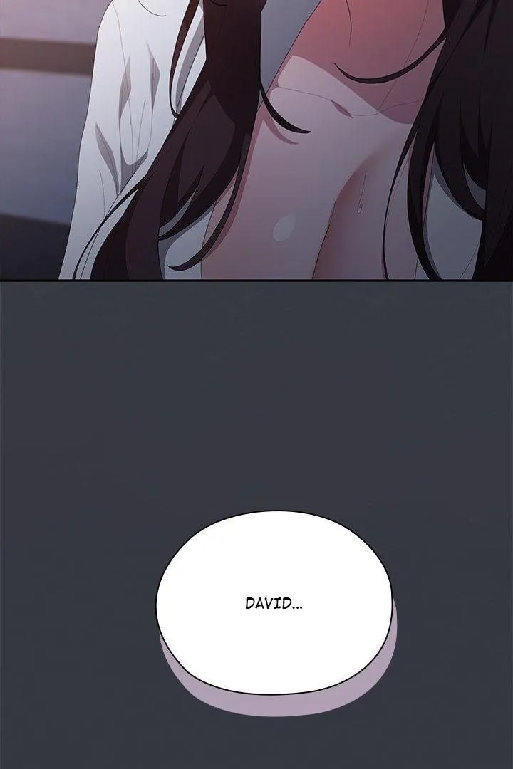 Chapter 62