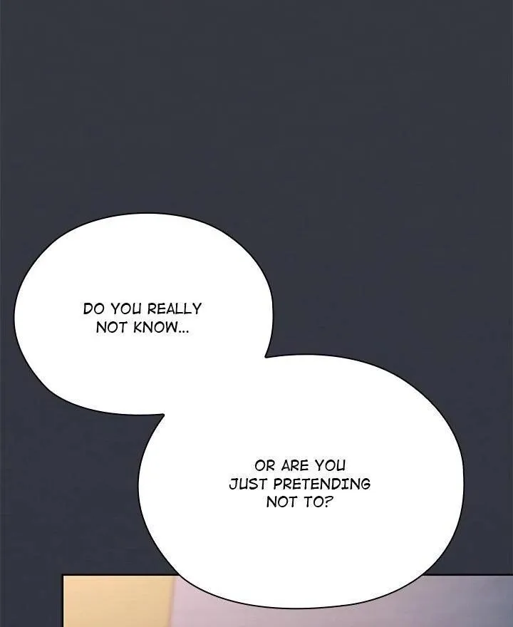 Chapter 62