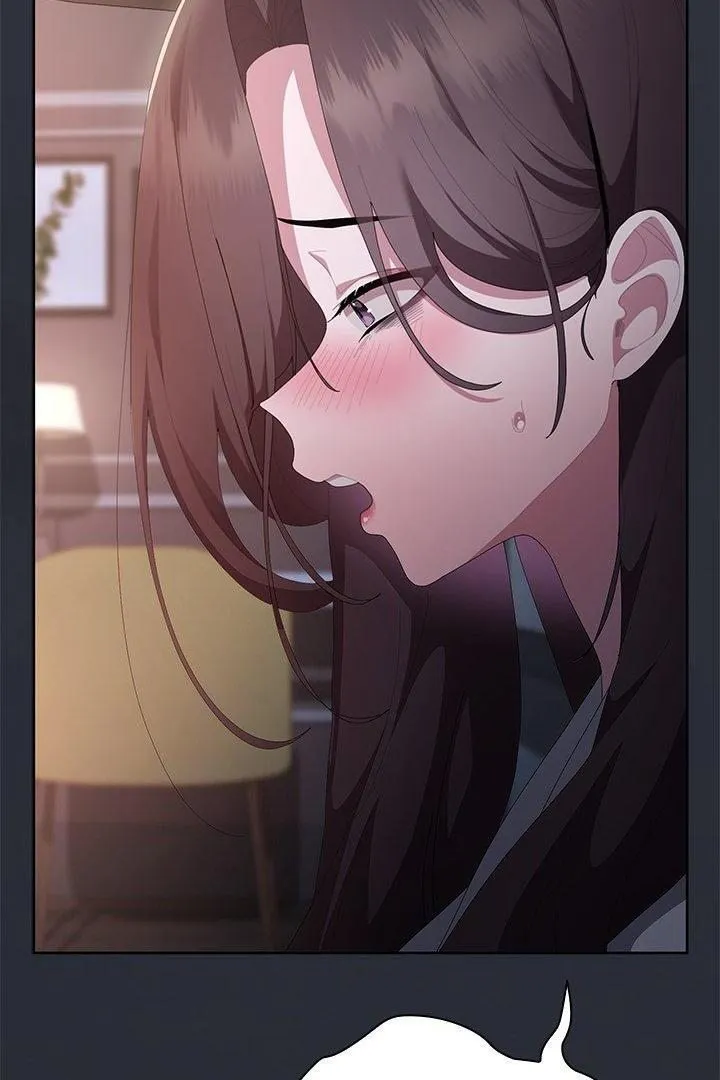 Chapter 62