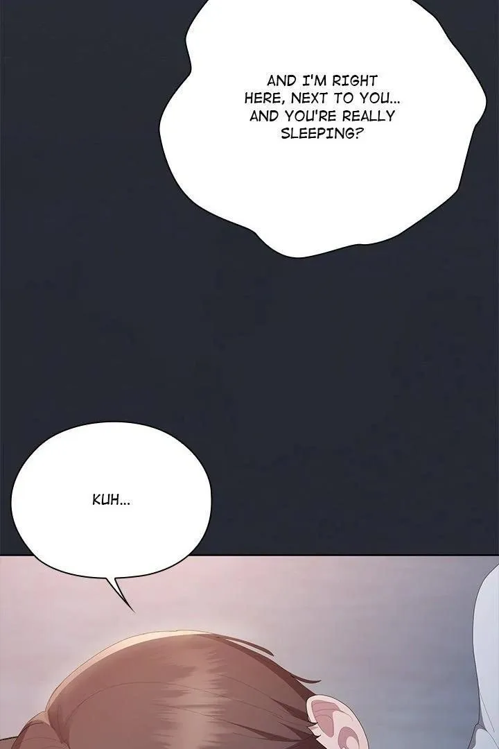 Chapter 62