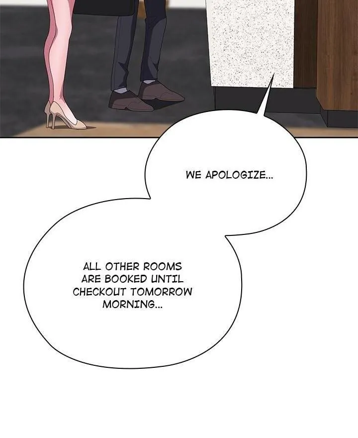 Chapter 62