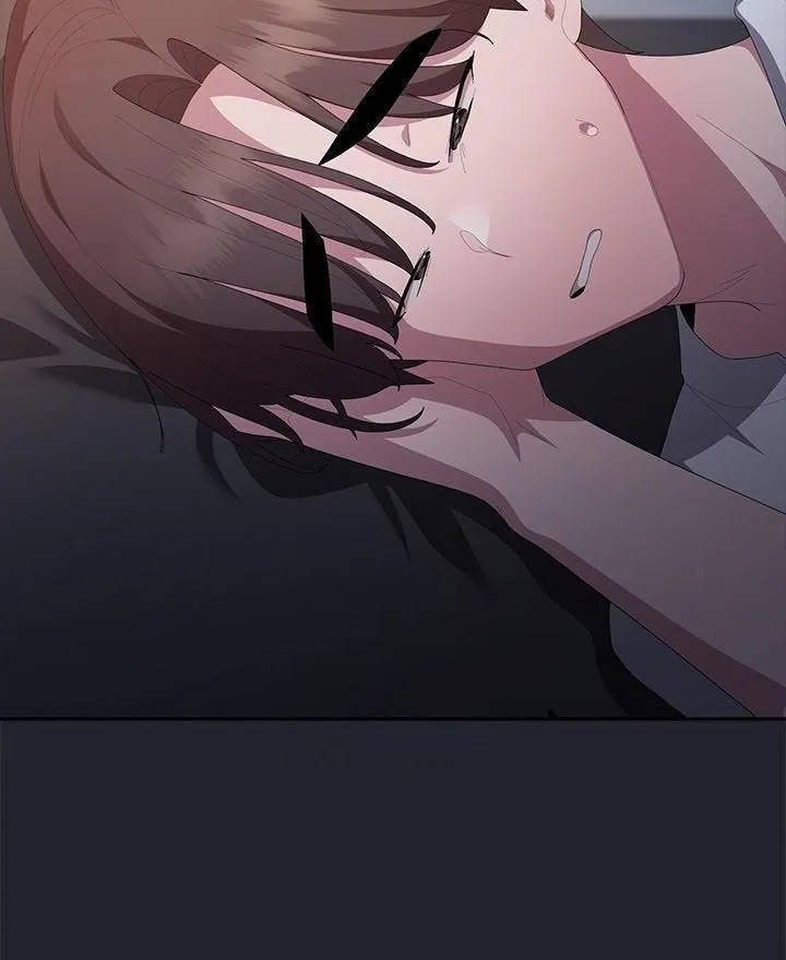 Chapter 62
