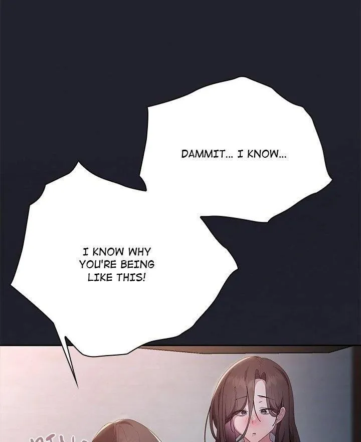 Chapter 62
