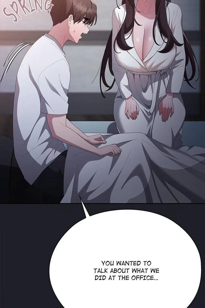 Chapter 62