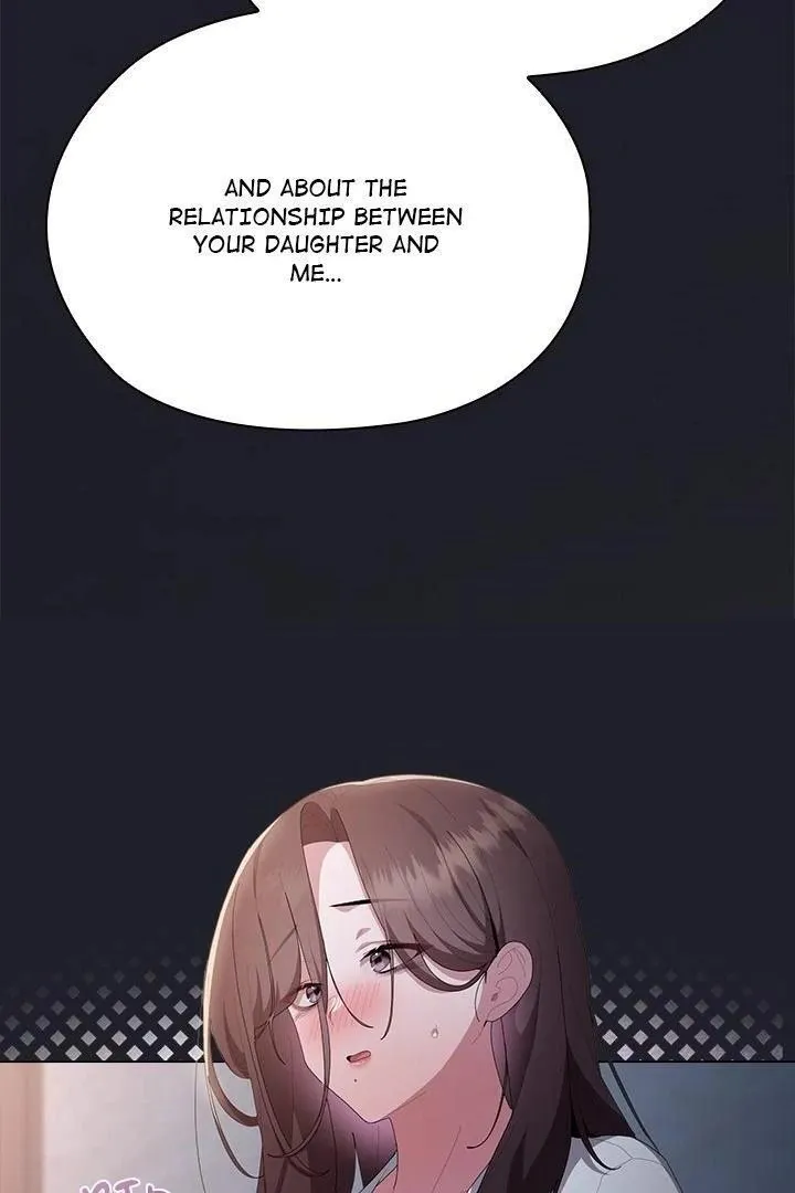 Chapter 62