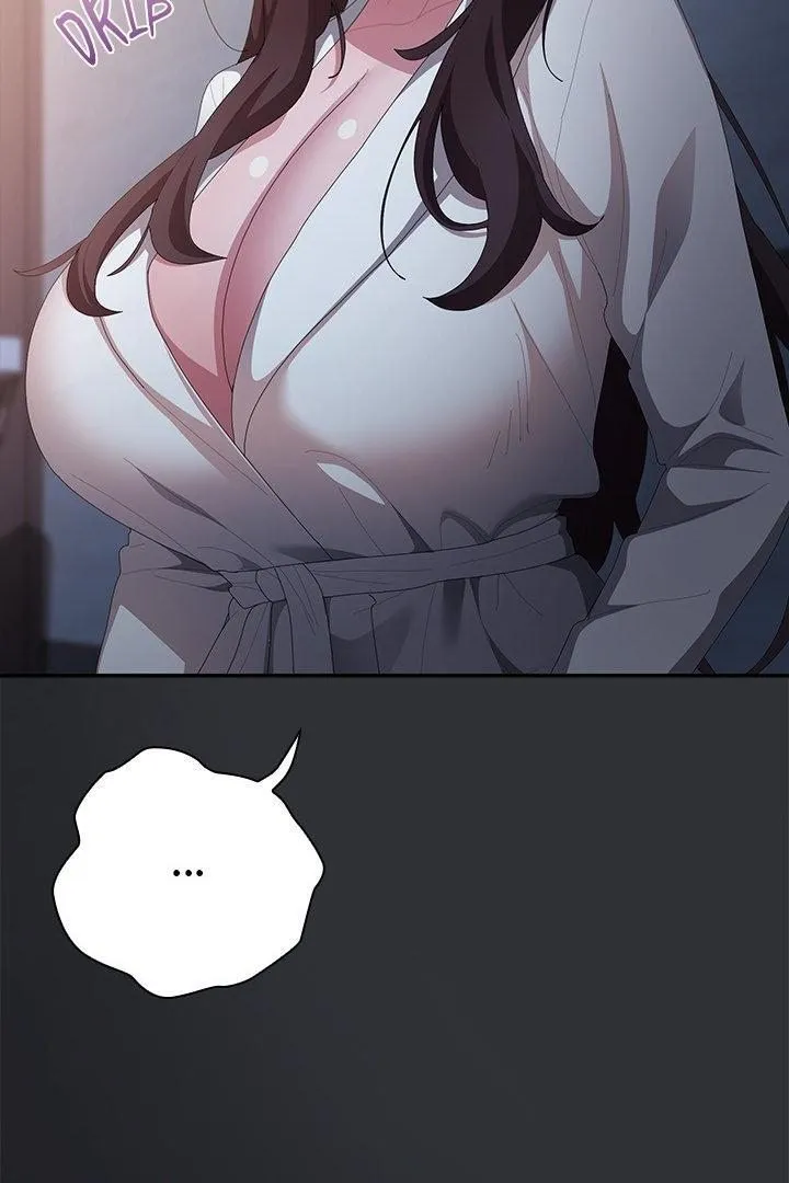 Chapter 62