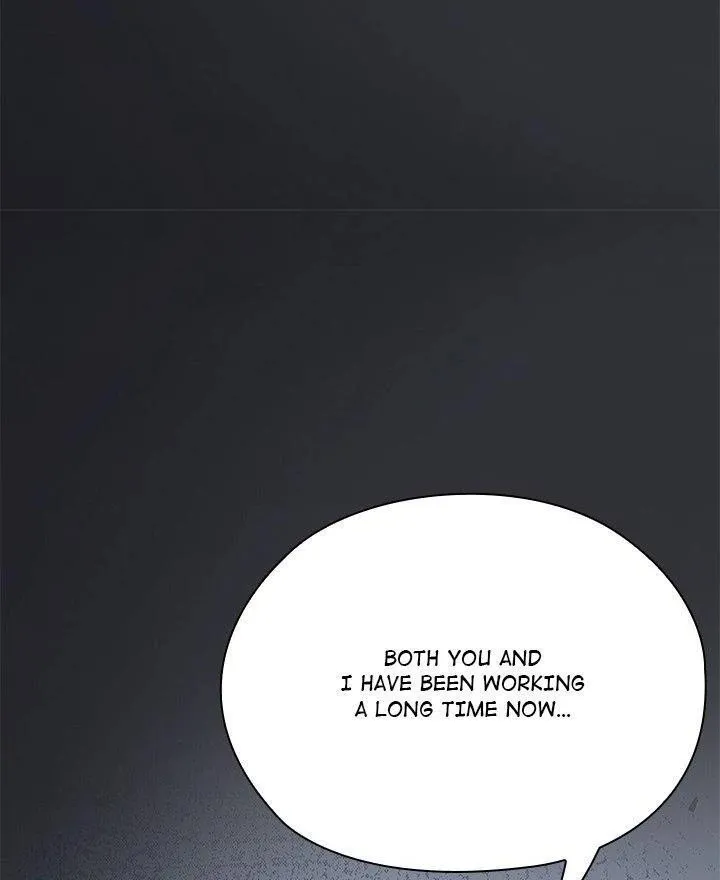Chapter 62