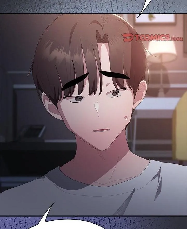 Chapter 62