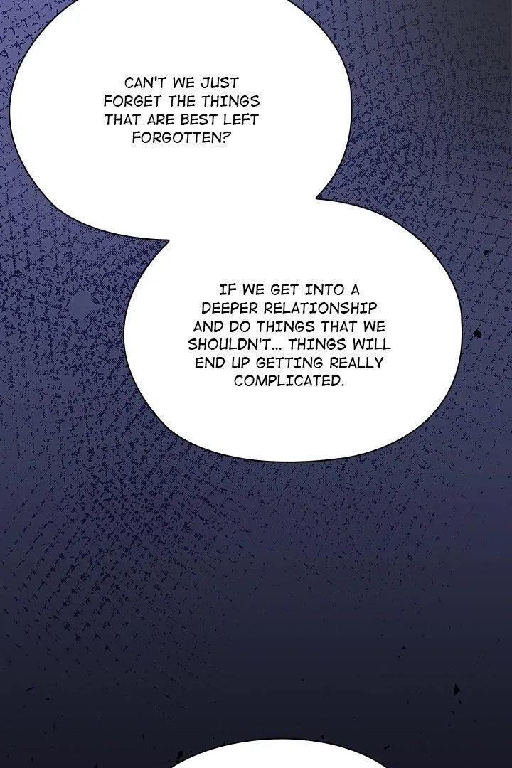 Chapter 62