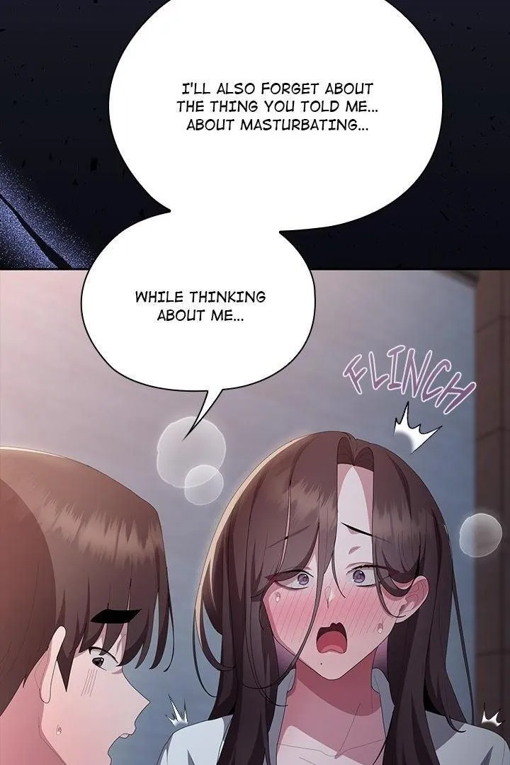 Chapter 62