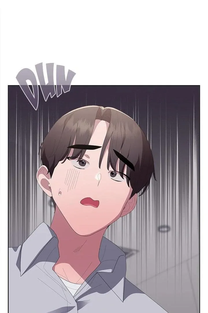 Chapter 62